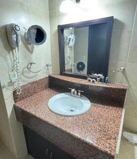 Ciudad Guzman Hotel | HOTEL ZAPOTLAN