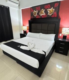 Ciudad Guzman Hotel | HOTEL ZAPOTLAN