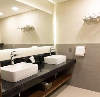 Queretaro Hotel | Hotel Zuma Colony