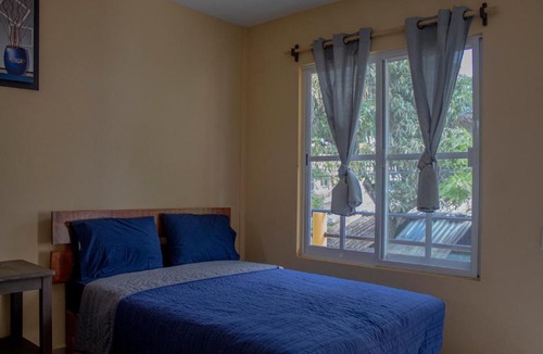 Sayulita Apartment | HOTELITO SAN IGNACIO
