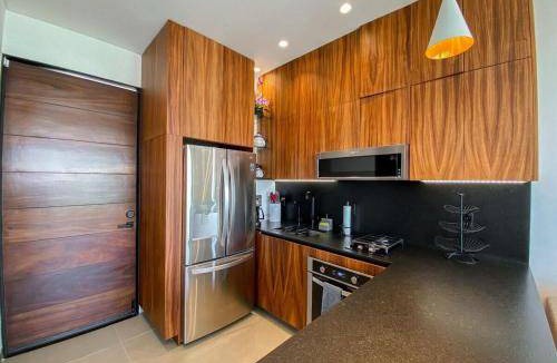 Colonia 5 de Diciembre House | House ∙ 1 bedroom ∙ 2 guests