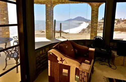 San Felipe House | House ∙ 1 bedroom ∙ 10 guests