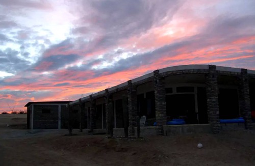 San Felipe House | House ∙ 1 bedroom ∙ 10 guests
