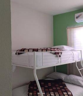 Puerto Penasco House | House ∙ 1 bedroom ∙ 5 guests