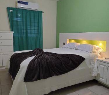 Puerto Penasco House | House ∙ 1 bedroom ∙ 5 guests