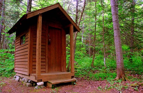 Monticello House | House ∙ 1 bedroom ∙ 2 guests