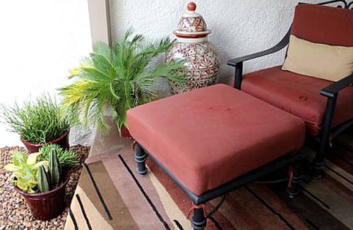 Sam Hughes House | House ∙ 1 bedroom ∙ 4 guests