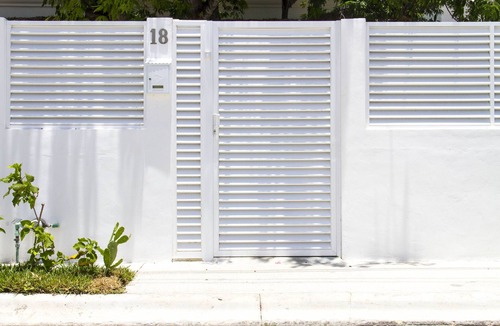 Villas Tulum House | House 18 FILRentas TULUM