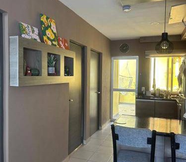 Zapopan House | House ∙ 2 bedrooms ∙ 4 guests