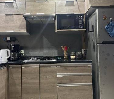 Zapopan House | House ∙ 2 bedrooms ∙ 4 guests