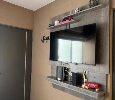 Zapopan House | House ∙ 2 bedrooms ∙ 4 guests