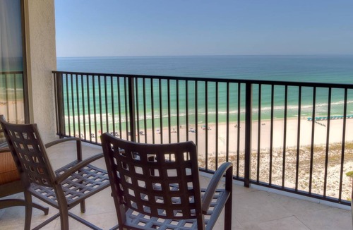 Sandestin House | House ∙ 2 bedrooms ∙ 6 guests