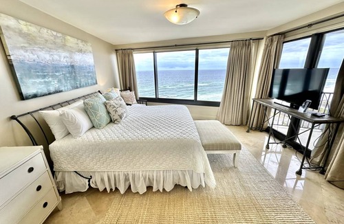 Sandestin House | House ∙ 2 bedrooms ∙ 6 guests