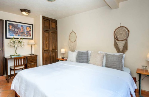 Zona Centro House | House ∙ 2 bedrooms ∙ 4 guests