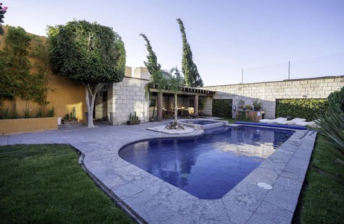 Zona Centro House | House ∙ 2 bedrooms ∙ 5 guests