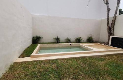 Barrio de Santiago House | House ∙ 2 bedrooms ∙ 6 guests