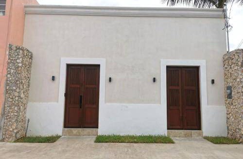 Barrio de Santiago House | House ∙ 2 bedrooms ∙ 6 guests