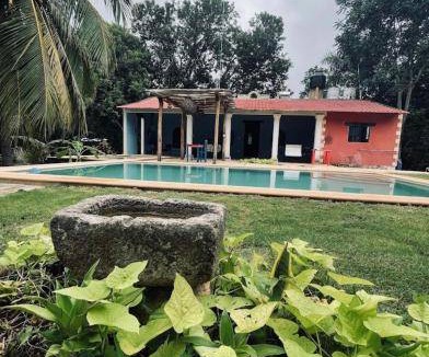 Seye House | House ∙ 2 bedrooms ∙ 6 guests