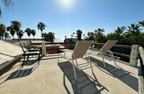Cabo Pulmo House | House ∙ 2 bedrooms ∙ 6 guests