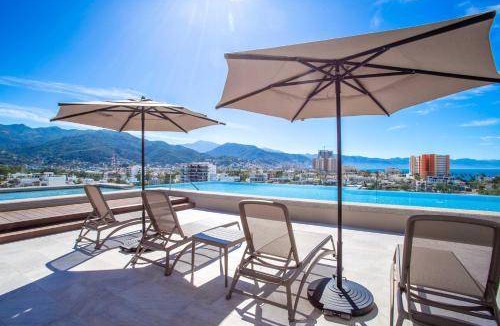 Diaz Ordaz House | House ∙ 2 bedrooms ∙ 4 guests