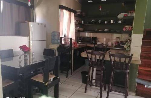 Tepic House | House ∙ 3 bedrooms ∙ 6 guests
