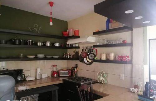 Tepic House | House ∙ 3 bedrooms ∙ 6 guests