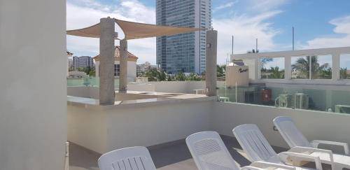 Cerritos House | House ∙ 3 bedrooms ∙ 12 guests