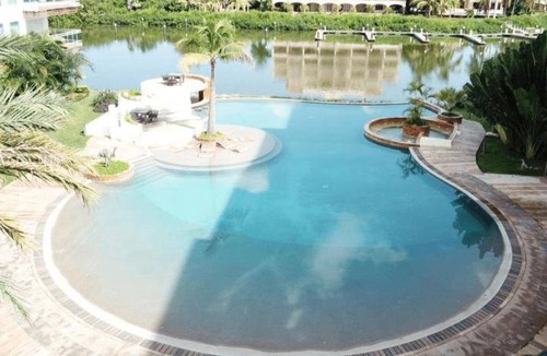 Marina Mazatlan House | House ∙ 3 bedrooms ∙ 10 guests