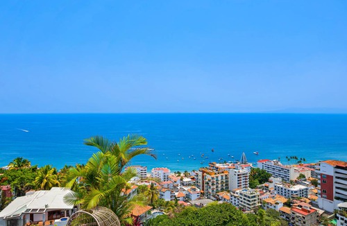 Amapas House | House ∙ 3 bedrooms ∙ 6 guests