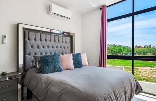Las Jarretaderas House | House ∙ 3 bedrooms ∙ 6 guests