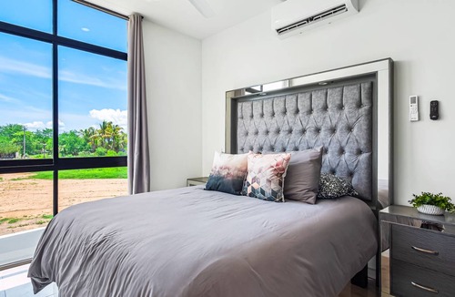 Las Jarretaderas House | House ∙ 3 bedrooms ∙ 6 guests