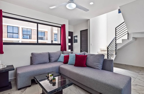 Las Jarretaderas House | House ∙ 3 bedrooms ∙ 6 guests