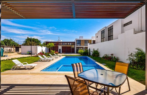 Las Jarretaderas House | House ∙ 3 bedrooms ∙ 6 guests