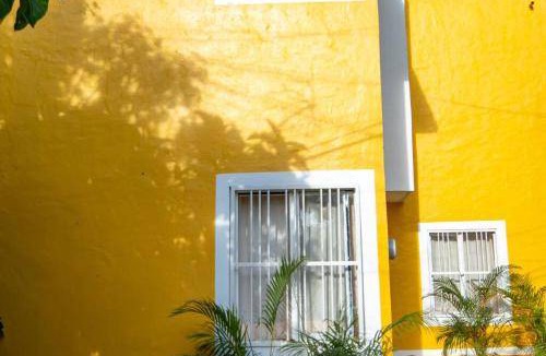 Ixtapa House | House ∙ 3 bedrooms ∙ 7 guests