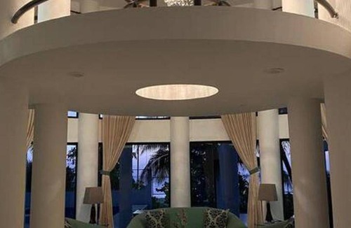 Celestun House | House ∙ 4 bedrooms ∙ 8 guests