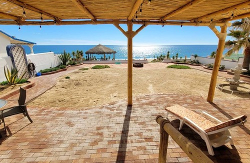 Las Conchas House | House ∙ 4 bedrooms ∙ 10 guests