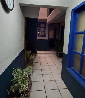 Centro House | House ∙ 4 bedrooms ∙ 6 guests