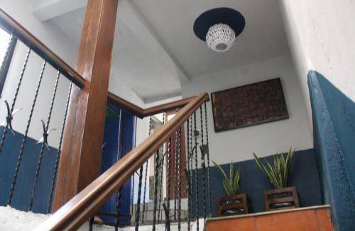 Centro House | House ∙ 4 bedrooms ∙ 6 guests