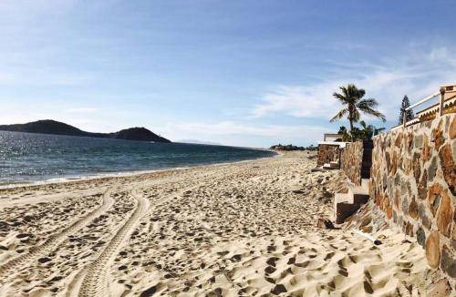 Costa Del Mar House | House ∙ 4 bedrooms ∙ 8 guests
