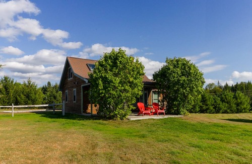 Greenville House | House ∙ 4 bedrooms ∙ 12 guests