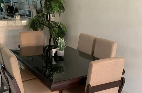 Lazaro Cardenas House | House 5 min from tecnologico (15 min from the beach)