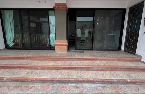 Tequisquiapan House | House behind the train tracks, relax & nature