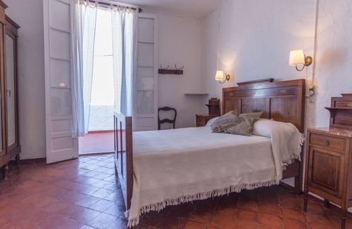 Ciudadela House | House idel for families