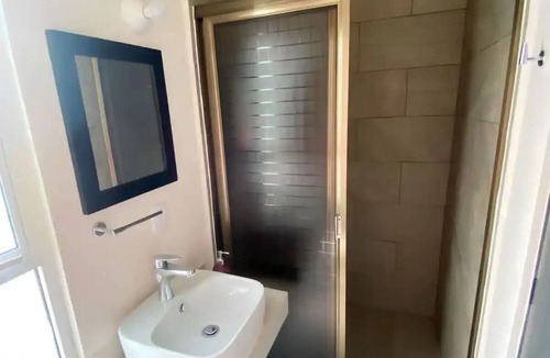 Veracruz Apartment | House in Dream Lagoons
