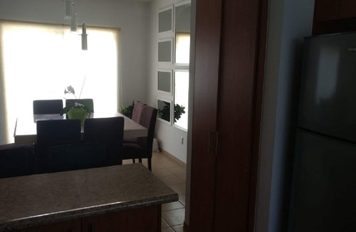 San Agustin House | House in gated community near Guadalajara & Lake Chapala