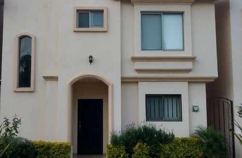 San Agustin House | House in gated community near Guadalajara & Lake Chapala