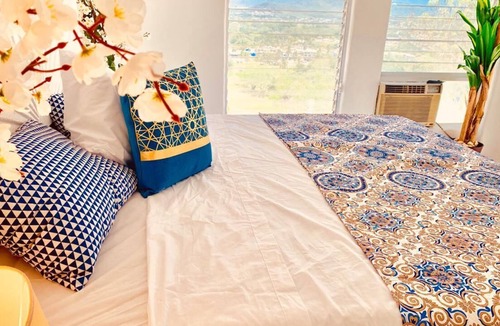 Peninsulas de Santiago House | House in La Audience 5 minutes from the beach