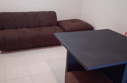 El Salto House | House located 10 min from the airport