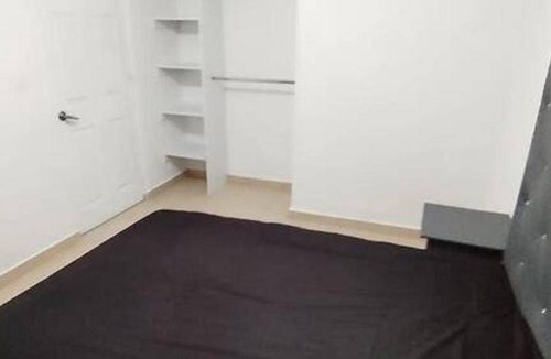 Leon House | House ∙ 3 bedrooms ∙ 6 guests