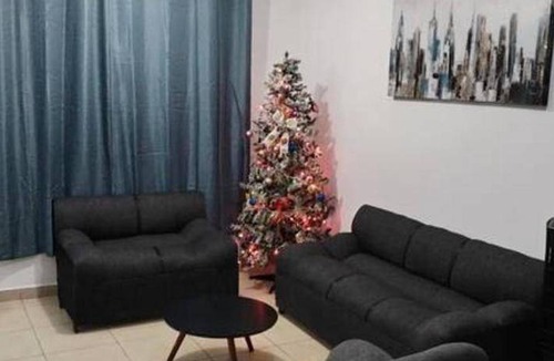 Leon House | House ∙ 3 bedrooms ∙ 6 guests